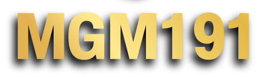 MGM191 คา สิ โน